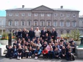School tour 2007 011